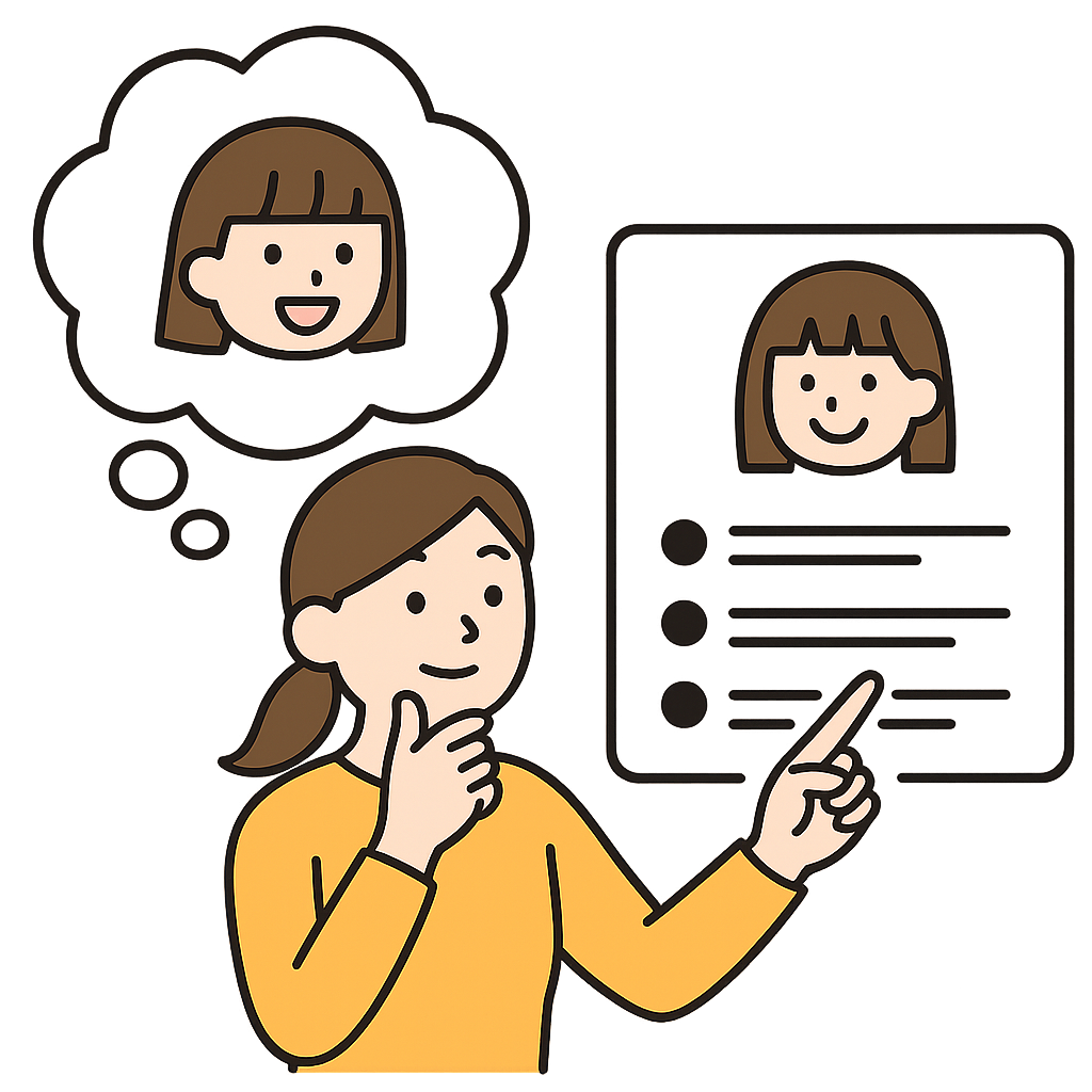 視覚支援, 発達障害, 発達が気になる子, 見通し支援, 構造化支援, ワーキングメモリ, 育児, 子育て, 行動科学, 環境デザイン, 視覚的スケジュール, 迷いやすい子, 予定の見える化, 発達支援, ゆうたまの発達支援ラボ