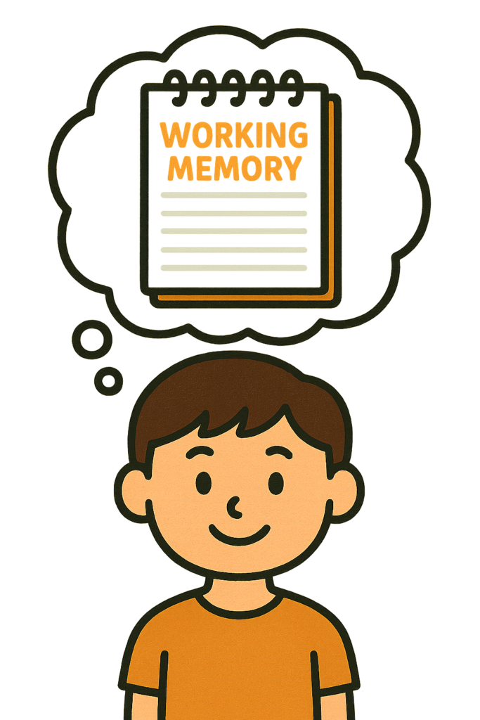 視覚支援, 発達障害, 発達が気になる子, 見通し支援, 構造化支援, ワーキングメモリ, 育児, 子育て, 行動科学, 環境デザイン, 視覚的スケジュール, 迷いやすい子, 予定の見える化, 発達支援, ゆうたまの発達支援ラボ