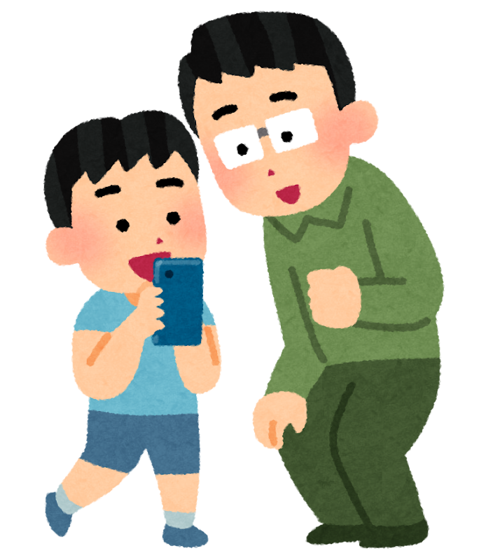 応用行動分析, ABA, 行動支援, 子どもの行動, 発達支援, 育児, 行動観察, 環境調整, 行動の前後, 環境デザイン, 保護者支援, 保育士, 放課後等デイサービス, 発達障害, 行動の仕組み化