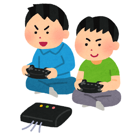 ゲーム 怒る 子ども, 物を壊す, ゲーム かんしゃく, ADHD 怒り, ASD こだわり, 発達障害 感情コントロール, クールダウンスペース, 感情調整, 行動科学, 環境デザイン, 子育て, 叱らない育児, イライラ対処, ゲームトラブル 家庭