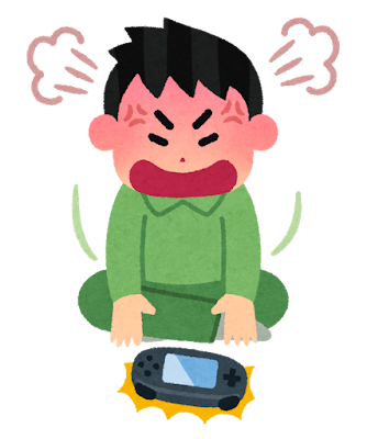 ゲーム 怒る 子ども, 物を壊す, ゲーム かんしゃく, ADHD 怒り, ASD こだわり, 発達障害 感情コントロール, クールダウンスペース, 感情調整, 行動科学, 環境デザイン, 子育て, 叱らない育児, イライラ対処, ゲームトラブル 家庭