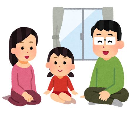 構造化支援, 発達支援, 行動科学, 応用行動分析, 環境デザイン, 保護者支援, 子ども 行動, 育児, 家庭療育, 視覚支援, 可視化, 感覚過敏, 支援の仕組み化, 忙しい保護者, 行動の摩擦