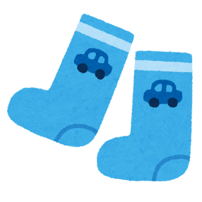 靴下 チクチク 子ども, 靴下 嫌がる, 感覚過敏, 発達支援, 行動科学, 朝の支度, 環境デザイン, 触覚過敏, 育児, 子育て, 忙しい朝, 構造化支援, 保護者支援, 摩擦を減らす, ゆうたまの発達支援ラボ