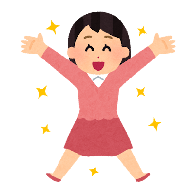 子ども 話さない, 学校の話 しない, 行動科学, 発達支援, コミュニケーション, 親子会話, 摩擦, フォッグ行動モデル, 環境デザイン, 育児, 発達心理, 子育て, 会話のきっかけ, 忙しい保護者, 声かけ