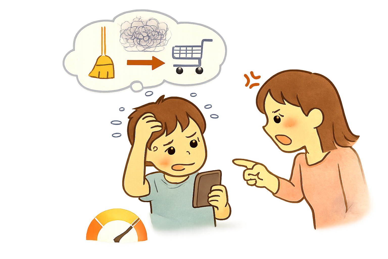 実行機能 とは, 実行機能 子ども, わかっているのにできない, 実行機能 支援, 実行機能 環境設定, 実行機能 育て方, 行動科学 子育て