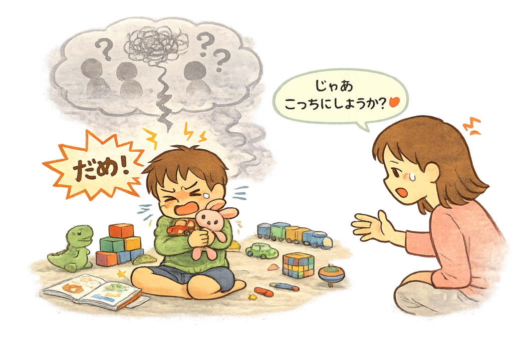 自閉症 こだわり 対応, ASD こだわり 強い, 発達障害 こだわり 環境調整, 予測不安 子ども, 感覚過敏 こだわり, 環境設計 発達支援